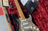 Fender Custom Shop 68 Stratocaster Black Paisley Relic-12.jpg